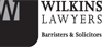 Wilkins Lawyers